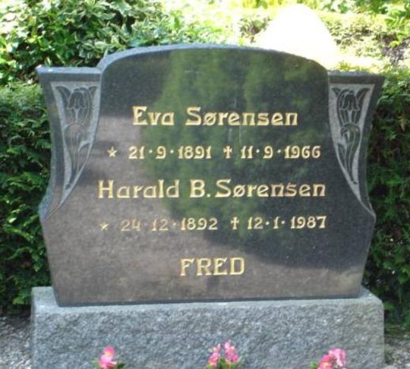 Harald B. Soerensen.jpg